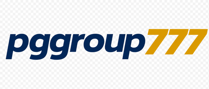 pggroup777 লোগো